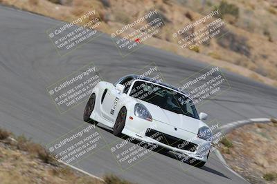 media/Nov-18-2023-Extreme Speed (Sat) [[10c227f63a]]/2-Green/turn 14/